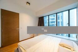 8 Saint Thomas (D9), Condominium #555596641